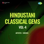 Hindustani Classical Gems Vol - 4 - A Hussain Song Download