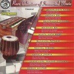 Rare Collection Of Immortal Music - A Hussain Song Download